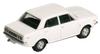 Tomica Limited Vintage Honda 1300 99S TLV-67a (White)