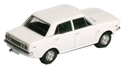 Томика Лимитед Винтаж Honda 1300 99S TLV-67a (белый)