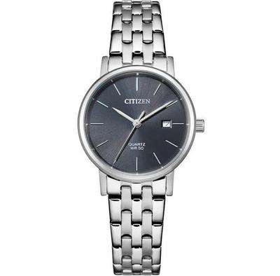 Часы Citizen Sport Quarz 26mm EU6090-54H