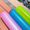 Hollow Inflatable Swim Stick Lightweight Swim Float Ring Fun Pool Float Stick  For Adult