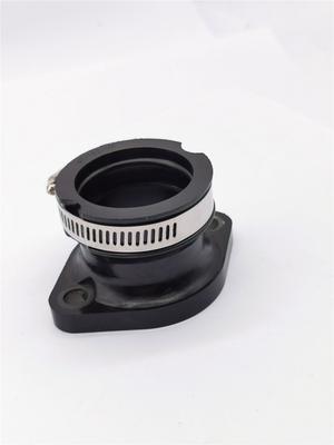 Новый 1x Впускной коллектор карбюратора фланец 3083171 3084325 для Polaris SKS Trail
