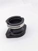 New 1x Car Intake Manifold Carburetor Flange 3083171 3084325 For Polaris SKS Trail