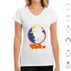 Dick Tracy Profile T Shirt Big Size 100 Cotton Dick Tracy Comic