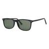 Full Rim Square Black Smartbuy Collection Levin S Sg Cp153 faShion uniSex SunglaSSeS