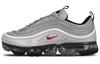 Air VaporMax 97 Silver Bullet AJ7291-002