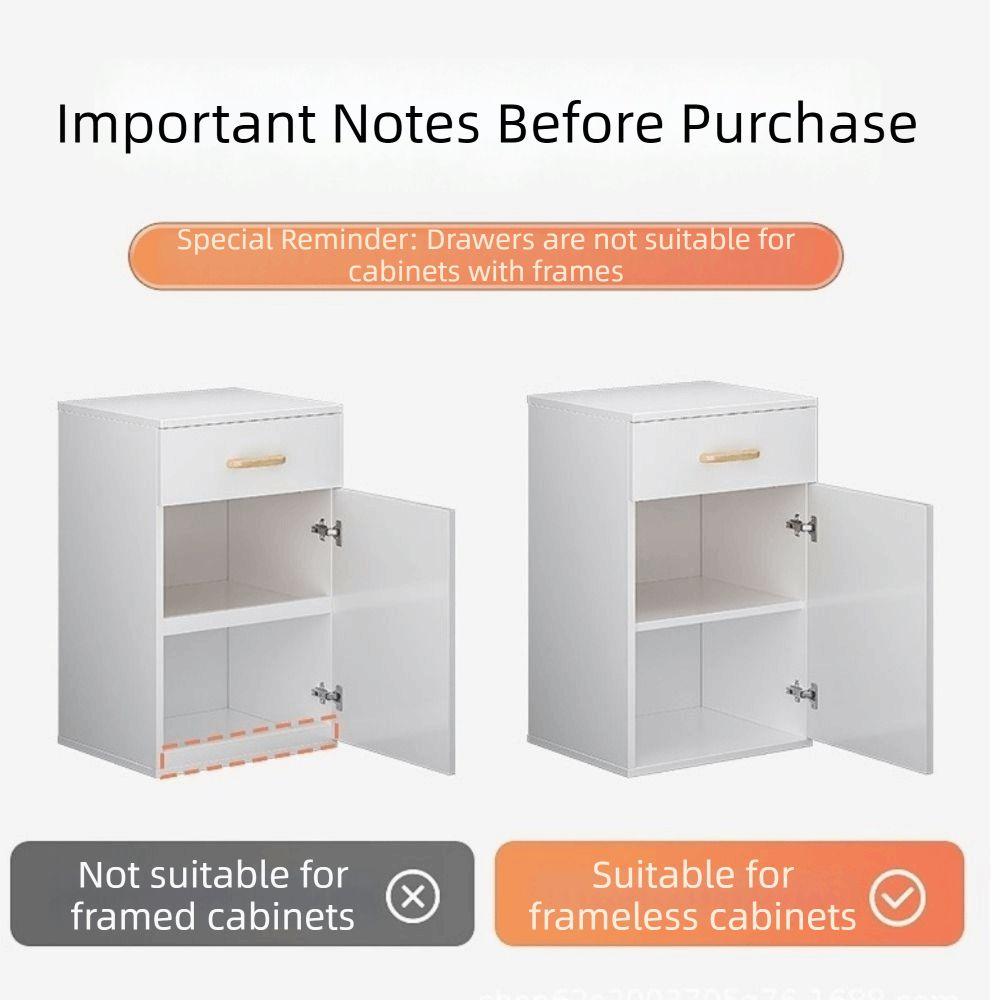 Выдвижная раздвижная полка-ящик из углеродистой стали для хранения под раковиной, органайзер, кухонный