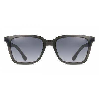 1574 S Kb7 9o Мужские солнцезащитные очки