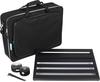 Pedaltrain Effector Board Pedaltrain Pedalboard Slatted Type Soft Case Included Effector Case 60×44(cm) PT-XD24-SC (Surface)