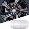 Нелегко отвалиться Липкая устойчивость Для KIA GT LINE K2 Sportage Stinger Sorento Ceed soul sorento VENGA KX5 K3 K4 K5 Аксессуары