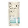 ALLIE Chrono Beauty Гель UV EX SPF50+ PA++++ 90 г Без отдушек