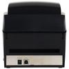 GODEX DT46 Thermal Label Printer CN plug (adapter included)
