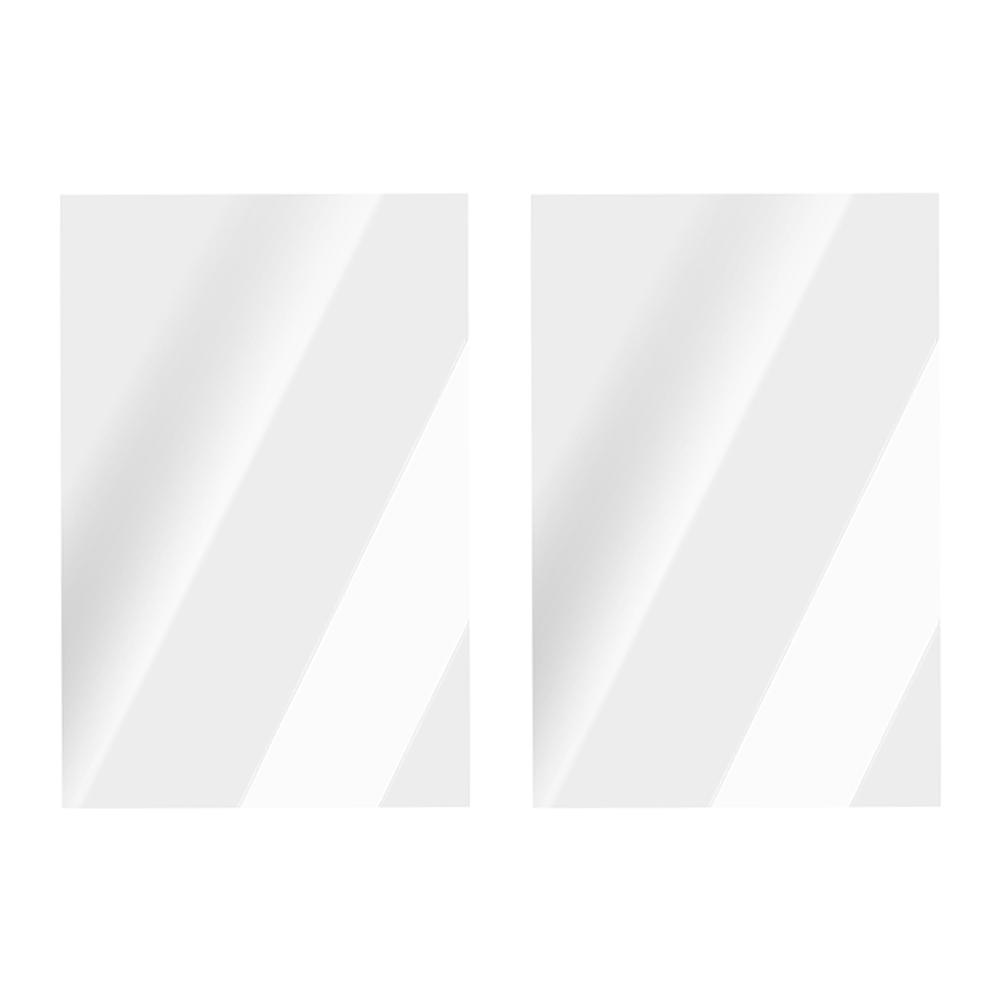 Защитная пленка для экрана 8,8 дюйма для Lenovo Legion Go2, противоударная, устойчивая к царапинам, из закаленного стекла, аксессуар для игровой консоли