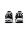 New Balance M1906R CD Unisex Sneakers Size D (Men's/Women's) Gray/Blue, 27.5cm, [Used]