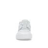 Adidas Кроссовки унисекс Rivalry Low Cloud White GX2272