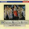 CD I SOLISTI ITALIANI - ANTONIO VIVALD - Il Cimento Dell' Armonia E Dell' In COCO70722 Denon 2004 Japan ObiClassical Used