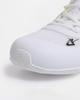 Boxraw Nakatani Low-Top Impelo Boxing Shoes Bxrw-Boot-Jto