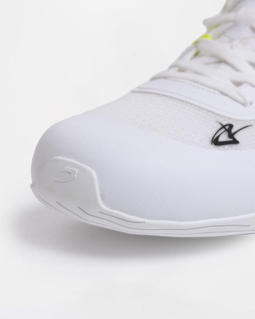 Boxraw Nakatani Low-Top Impelo Boxing Shoes Bxrw-Boot-Jto