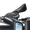 Электронный велосипед SAMEBIKE 20LVXD30, 350 Вт