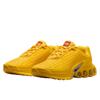 Nike Air Max Dn LEGO Tour Yellow