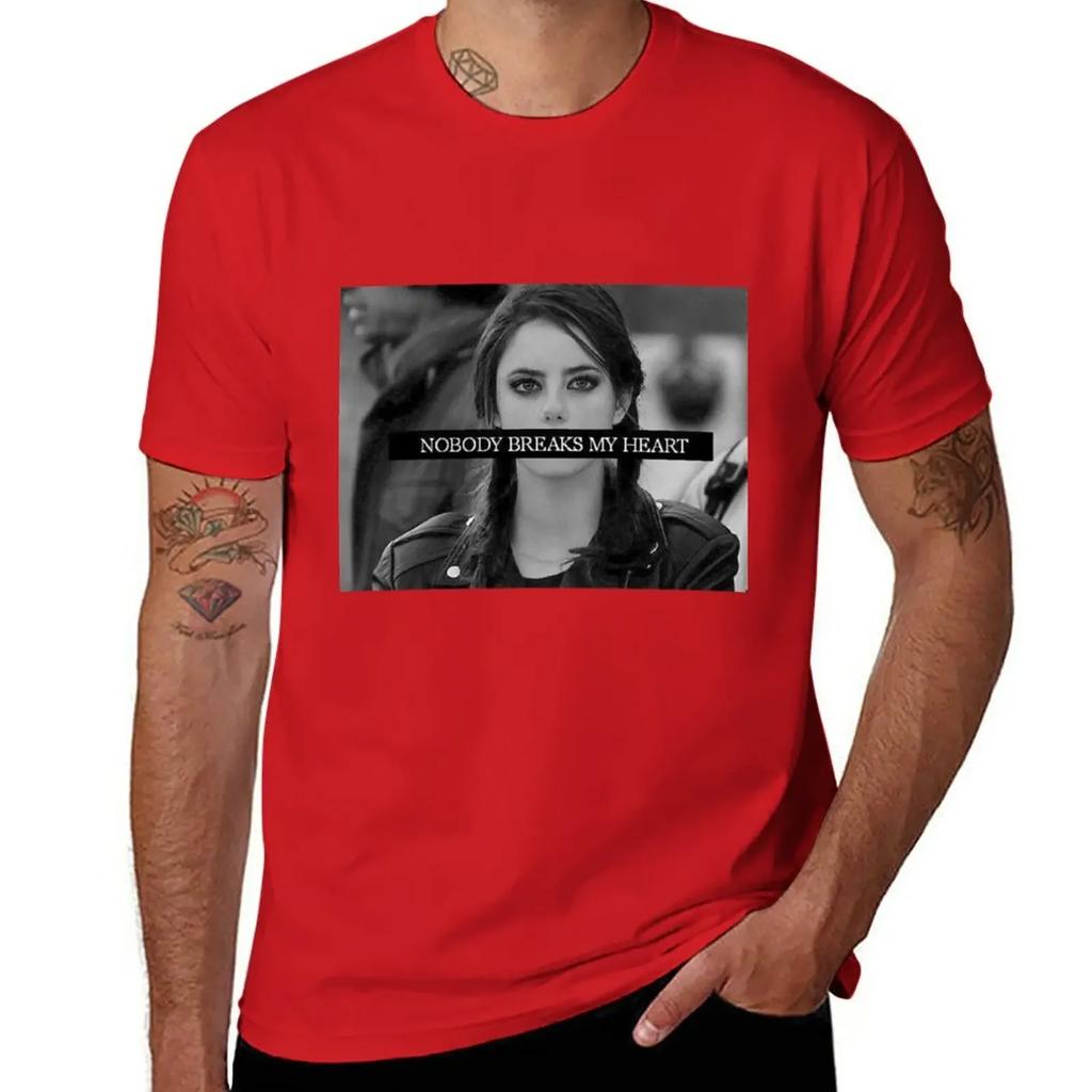 Tumblr Skins Edit T-Shirt graphics sublime t shirts for men graphic