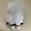[USED] BIGBANG Daesung D-LITE Plush Toy X 2 Types with Lee Gi Ja Memo Pad