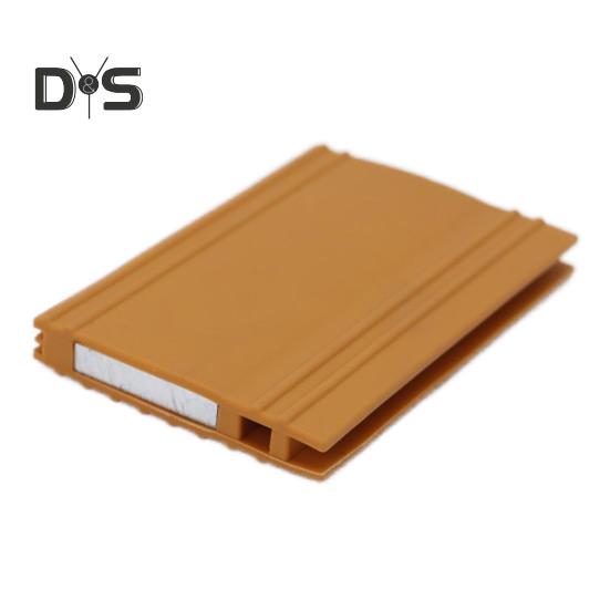 Инструмент для удаления шерсти домашних животных, портативный скребок для ковров, многоразовые коврики для кошек, щетка для чистки шерсти для дивана, салона автомобиля, кровати для домашних животных