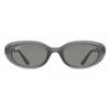 Солнцезащитные очки Ray Ban Унисекс Азиатская посадка Rb4441d 677787