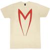 Speed Racer Mach 5 Hood T-Shirt