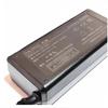 Daijing 12V 5A Power Adapter