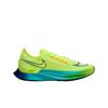 Zoomx Streakfly Volt Black