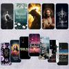 RA15 Чехол для телефона Иисус Христос для Motorola Moto G10 G20 G30 G31 G32 G34 G35 G41 G42 G50 G51 G52 G55 G60 G60S G62 G71 G72 G75