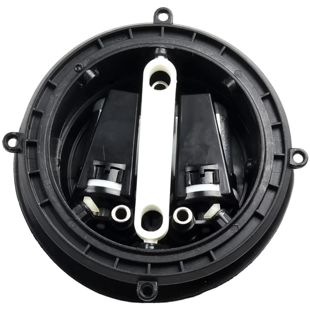 Регулировка мотора переднего зеркала 660238 для 206 207 306 307 308 C2 C3 C4 C5 DS4 XSARA PICASSO DISPATCH BERLINGO XSARA