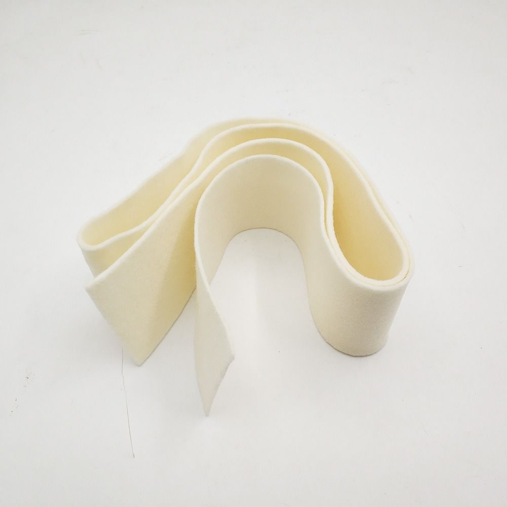 Weak Sound Piano Muffler Felt Maintenance Mute Piano Felt Piano Mute Cotton Tuning Accessories