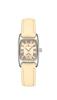 Watch Genuine Warranty American Classic Bolton Quartz H13321821 Imported [Hamilton] Women's [Regular Product]