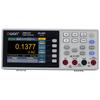 OWON Benchtop Multimeter 4 (XDM1241 1/2 Digits) [3-year Manufacturer's Warranty] [Japanese Manual] [Japan]]
