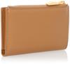 Wallet 6304806 EMBLEM DESERTO [Bally] Bi-fold 22+ORO [item]