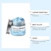 GHK-CU Whipped Tallow Honey Balm – 2% Copper Peptide + 5% Niacinamide, For Face & Neck