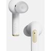 Sudio N2 Pro True Wireless Noise Cancelling Earbuds