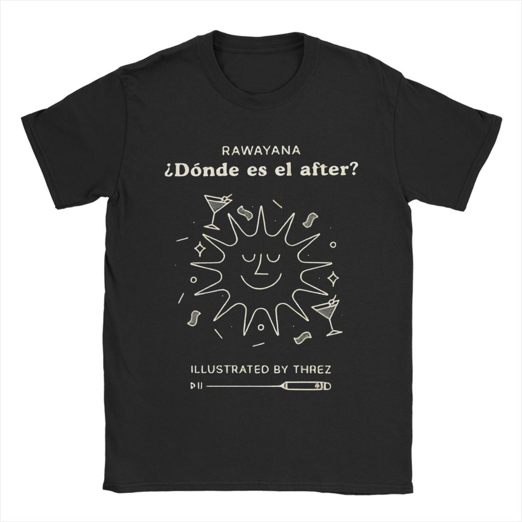 Vasco siamo qui T Shirt Unisex Cotton Top Tee Vintage Oneck Short Sleeve