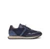 Hispanitas Sneakers Cervo-I24 CHI243689 Blue