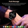 Bluetooth Call Smart Watch Women 1.43inch Amloed Watches Men Sports Fitness Tracker Heart Rate Smartwatch For Android IOS
