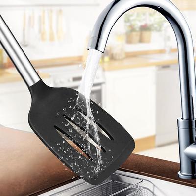 Посуда – Наборы кухонных принадлежностей