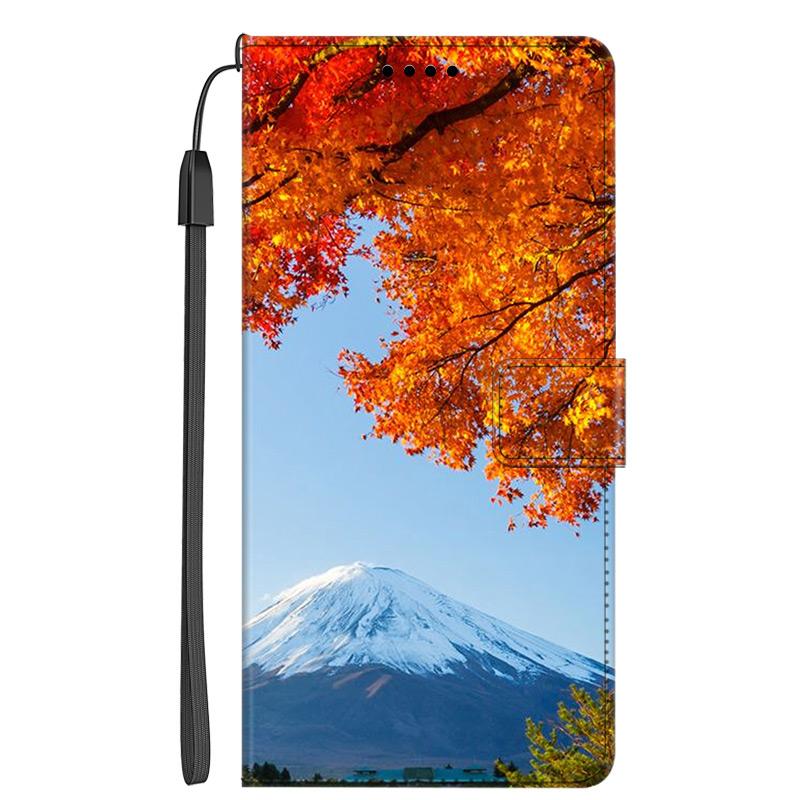 Phone Case For Realme 15 Pro 2025 Case Magnet Flip Wallet Leather Book Cover For Realme 15 Pro 5G Case Realme15 Pro Coque Fundas