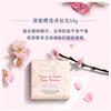 L'OCCITANE Набор Гель для душа и Лосьон для тела 'Цветок сакуры' Уход за кожей Успокаивающий набор с ароматерапией Набор геля для умывания 'Цветок сакуры' Ароматический набор
