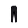 Fi 3-Stripes Logo Joggers Men Bottoms Black GQ6213