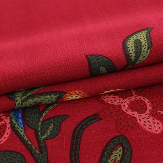 1 комплект, популярный эластичный пояс с короткими рукавами, дышащий тонкий комплект одежды для сна с короткими рукавами для дома, комплект одежды для сна