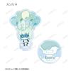 TV Anime is a Cute Trading POPOON Acrylic Stands Box of 12 "Puniru Slime"