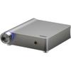 Korg Korg 1-битный USB ЦАП АЦП DS ЦАП 10R Запись DSD Входной терминал для проигрывателя Audiogate