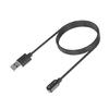 Charging-Cable Dock Stand Watch Power Supply Charger Adapter for Mibro Watch GS