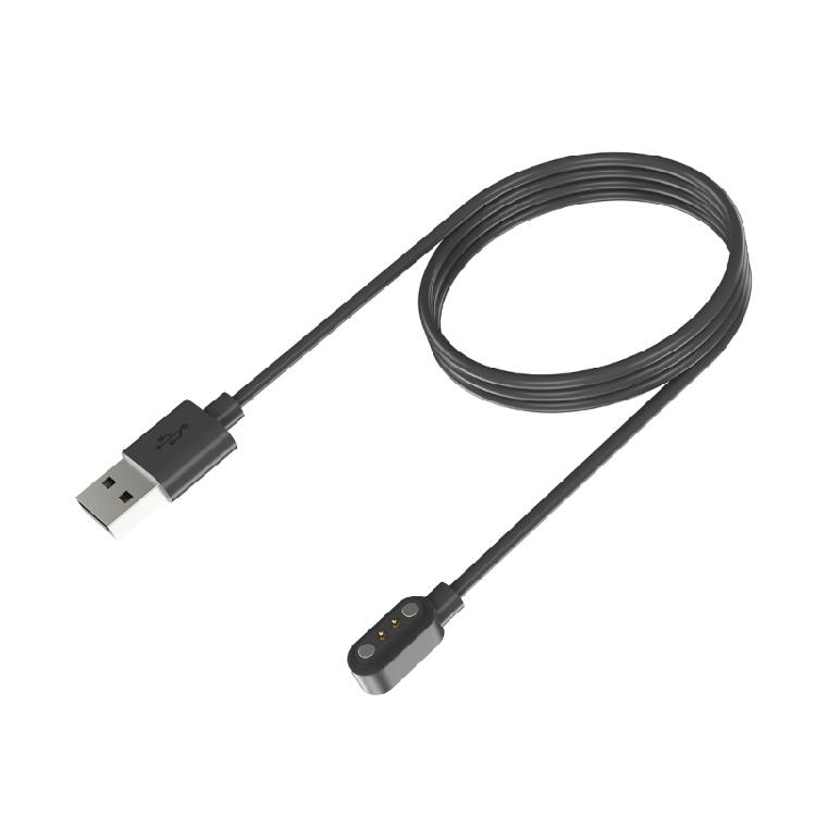 Charging-Cable Dock Stand Watch Power Supply Charger Adapter for Mibro Watch GS